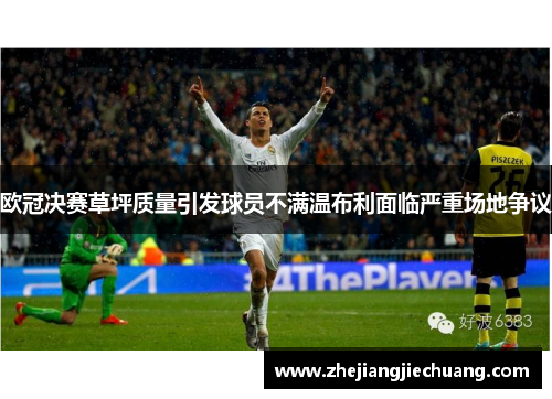 欧冠决赛草坪质量引发球员不满温布利面临严重场地争议